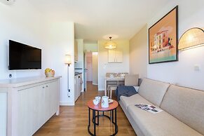 Village Cap Esterel Pierre & Vacances