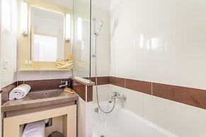 Village Cap Esterel Pierre & Vacances