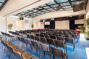 Village Cap Esterel Pierre & Vacances