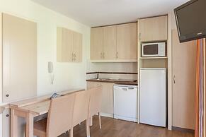 Village Cap Esterel Pierre & Vacances