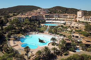 Village Cap Esterel Pierre & Vacances