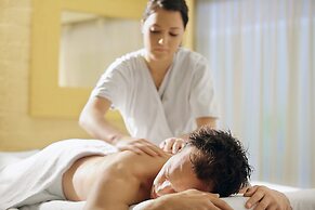 Village Cap Esterel Pierre & Vacances