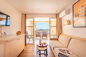 Village Cap Esterel Pierre & Vacances