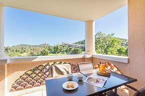 Village Cap Esterel Pierre & Vacances