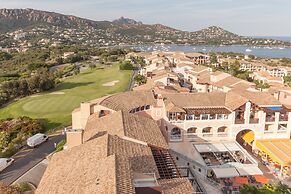 Village Cap Esterel Pierre & Vacances