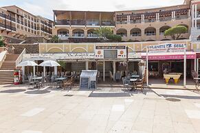 Village Cap Esterel Pierre & Vacances