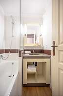 Village Cap Esterel Pierre & Vacances