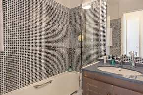 Village Cap Esterel Pierre & Vacances