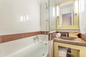 Village Cap Esterel Pierre & Vacances