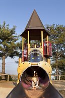 Village Cap Esterel Pierre & Vacances