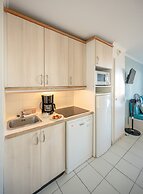 Village Cap Esterel Pierre & Vacances