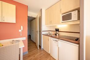 Village Cap Esterel Pierre & Vacances