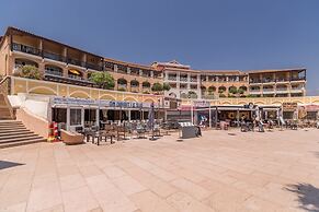 Village Cap Esterel Pierre & Vacances