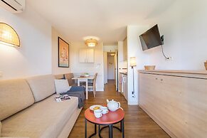 Village Cap Esterel Pierre & Vacances