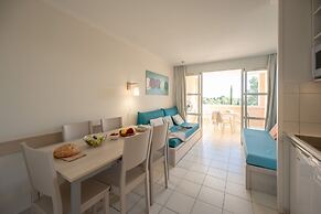 Village Cap Esterel Pierre & Vacances