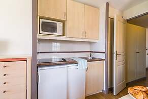 Village Cap Esterel Pierre & Vacances