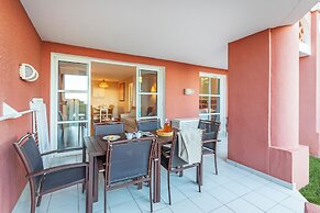 Village Cap Esterel Pierre & Vacances