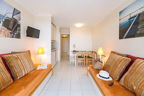 Village Cap Esterel Pierre & Vacances