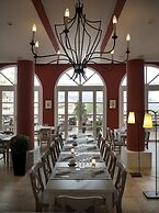 Village Cap Esterel Pierre & Vacances