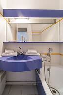 Village Cap Esterel Pierre & Vacances