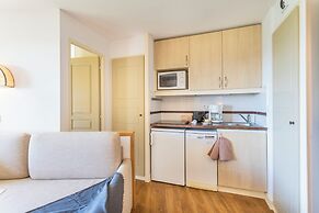 Village Cap Esterel Pierre & Vacances