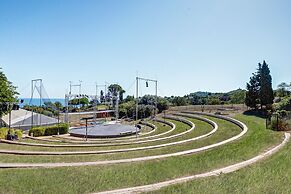 Village Cap Esterel Pierre & Vacances