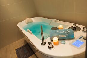 Village Cap Esterel Pierre & Vacances