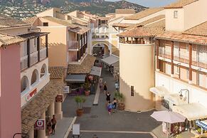Village Cap Esterel Pierre & Vacances