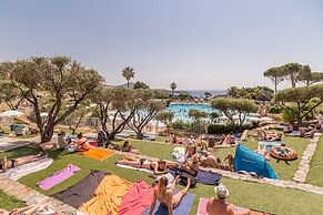 Village Cap Esterel Pierre & Vacances