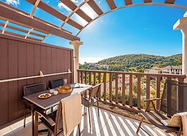 Village Cap Esterel Pierre & Vacances