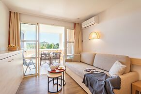 Village Cap Esterel Pierre & Vacances