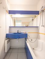 Village Cap Esterel Pierre & Vacances