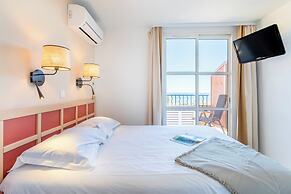 Village Cap Esterel Pierre & Vacances
