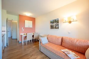 Village Cap Esterel Pierre & Vacances