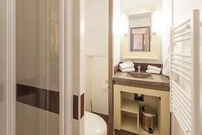 Village Cap Esterel Pierre & Vacances