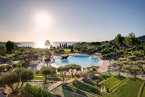 Village Cap Esterel Pierre & Vacances