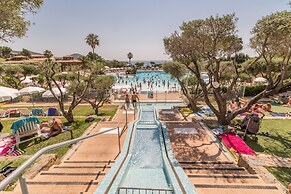 Village Cap Esterel Pierre & Vacances