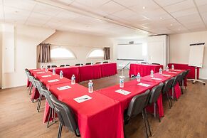 Village Cap Esterel Pierre & Vacances