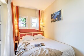 Village Cap Esterel Pierre & Vacances