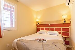 Village Cap Esterel Pierre & Vacances