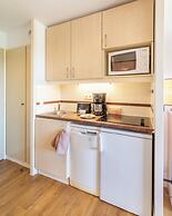 Village Cap Esterel Pierre & Vacances