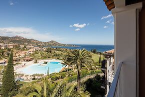 Village Cap Esterel Pierre & Vacances