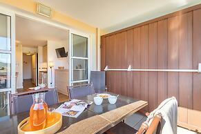 Village Cap Esterel Pierre & Vacances