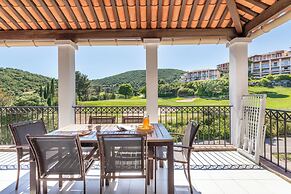 Village Cap Esterel Pierre & Vacances