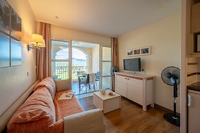 Village Cap Esterel Pierre & Vacances