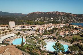 Village Cap Esterel Pierre & Vacances