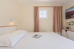 Village Cap Esterel Pierre & Vacances