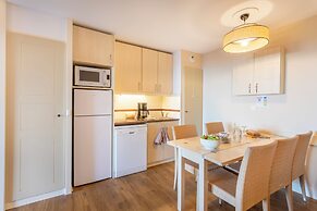 Village Cap Esterel Pierre & Vacances