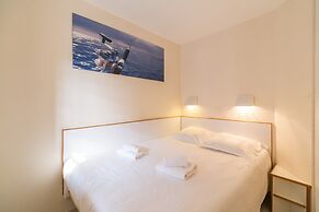 Village Cap Esterel Pierre & Vacances