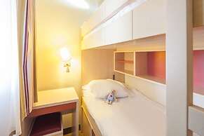 Village Cap Esterel Pierre & Vacances